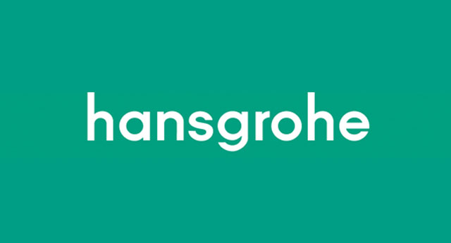 hansgrohe-logo-web