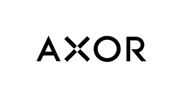 logo-axor-web