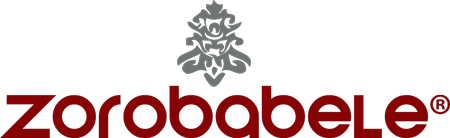 zorobabele-logo
